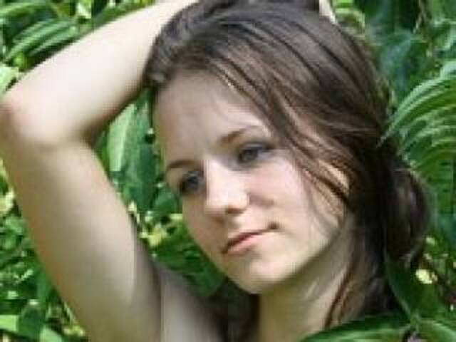 Φωτογραφία του προφίλ klubnicka24