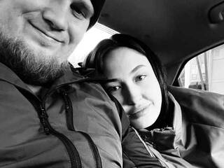 Ερωτική συνομιλία μέσω βίντεο Klubnika22-22