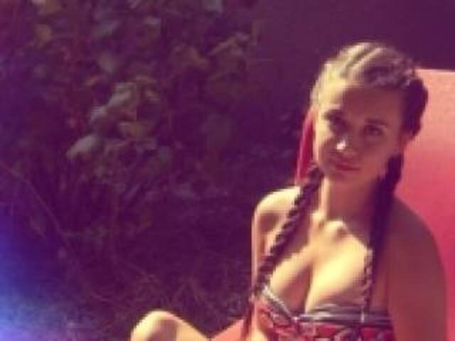 Φωτογραφία του προφίλ klukva5