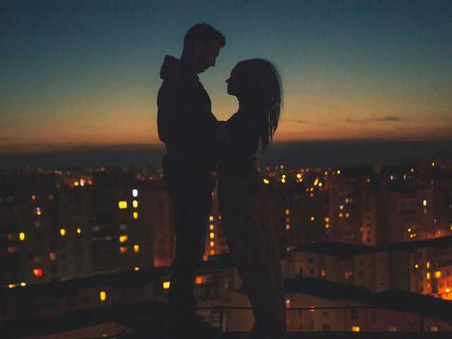 Φωτογραφία του προφίλ Klybnichka5