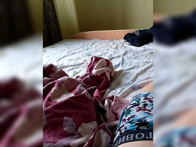 Εκπομπές οθόνης Klybnichka5