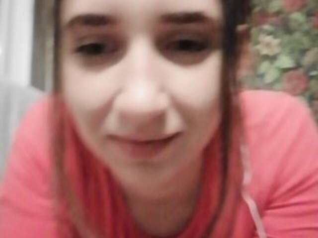 Εκπομπές οθόνης KOBRA-X