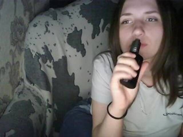 Εκπομπές οθόνης KOBRA-X