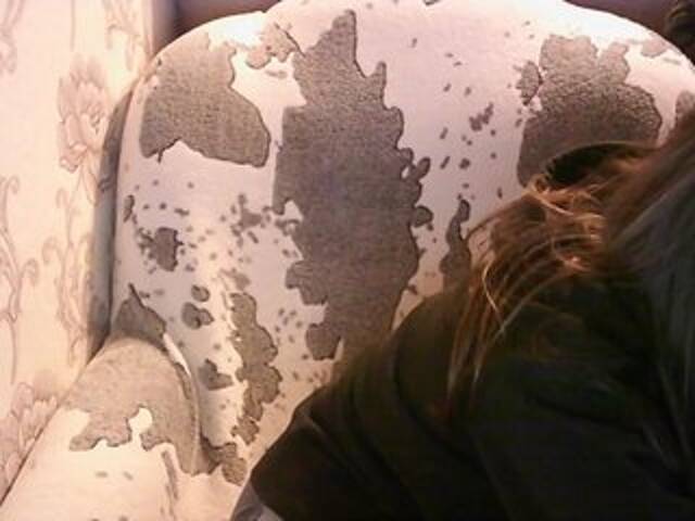 Εκπομπές οθόνης KOBRA-X