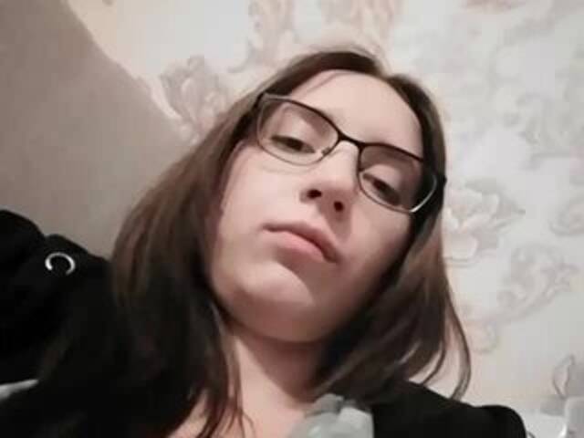 Εκπομπές οθόνης KOBRA-X