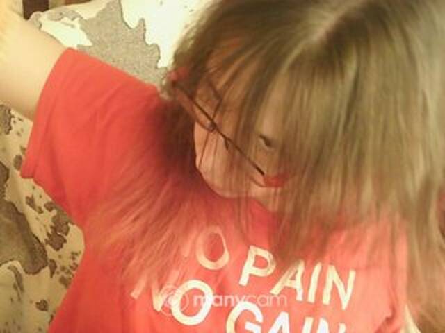 Εκπομπές οθόνης KOBRA-X