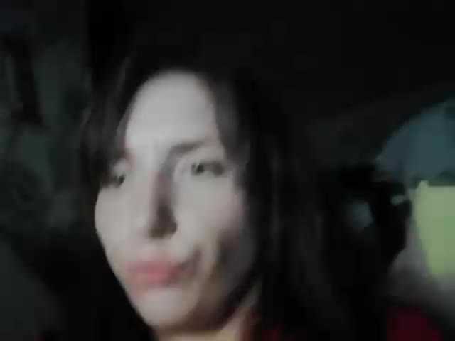 Εκπομπές οθόνης KOBRA-X