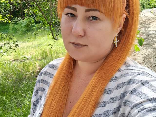 Φωτογραφία του προφίλ Kobra9696