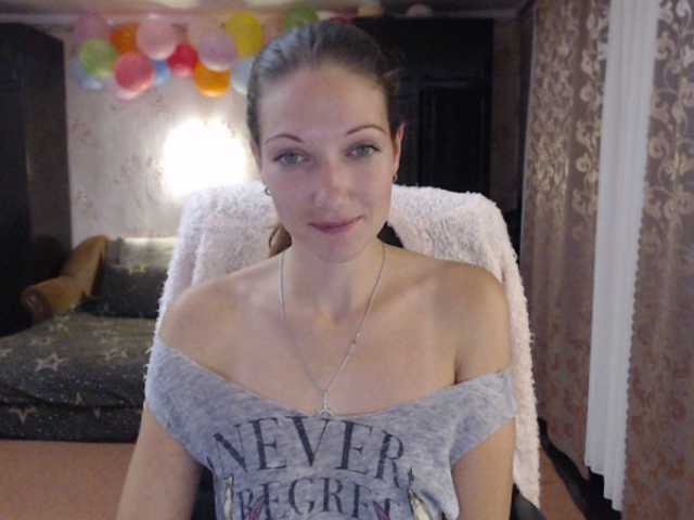 Εκπομπές οθόνης my_Vitta