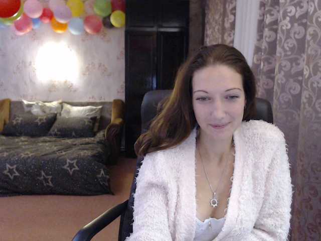 Εκπομπές οθόνης my_Vitta