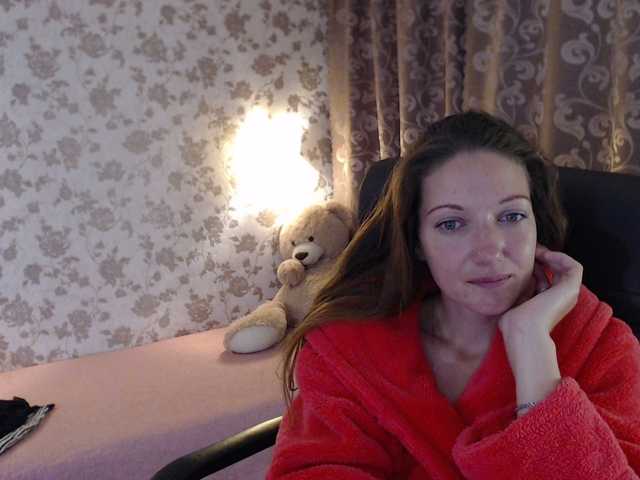 Εκπομπές οθόνης my_Vitta