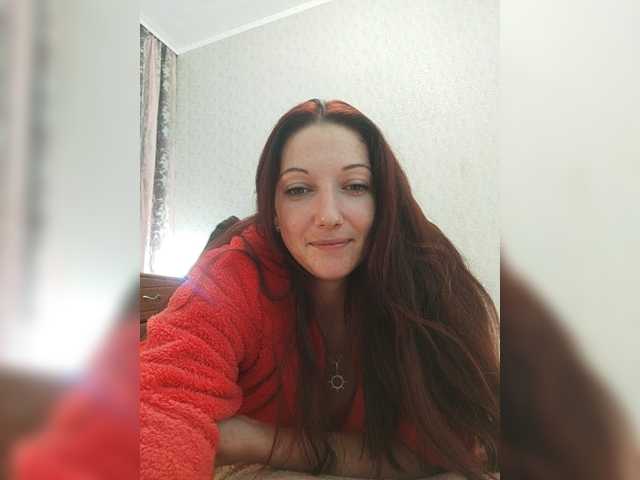 Εκπομπές οθόνης my_Vitta