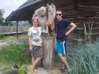 Ερωτική συνομιλία μέσω βίντεο Koketka_nelegal