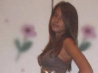 Ερωτική συνομιλία μέσω βίντεο koketka9