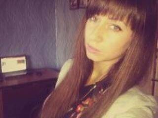 Ερωτική συνομιλία μέσω βίντεο koketkalux