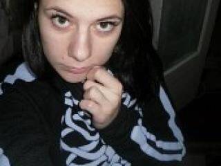 Ερωτική συνομιλία μέσω βίντεο koketkan