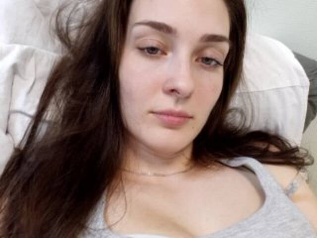 Εκπομπές οθόνης Vikasweet90