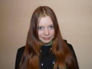 Ερωτική συνομιλία μέσω βίντεο kokettcka