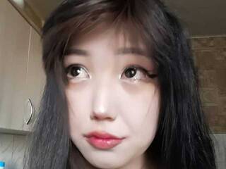 Ερωτική συνομιλία μέσω βίντεο koko-bb