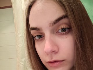 Ερωτική συνομιλία μέσω βίντεο kolba0-1