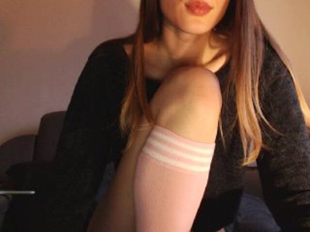 Εκπομπές οθόνης YourAlibi