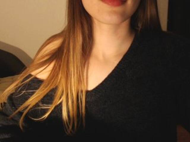 Εκπομπές οθόνης YourAlibi