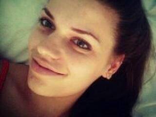 Ερωτική συνομιλία μέσω βίντεο komishnaya