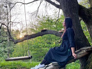 Ερωτική συνομιλία μέσω βίντεο Konfetka6661