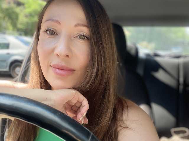 Φωτογραφία του προφίλ Lina_Lina