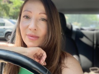Ερωτική συνομιλία μέσω βίντεο Lina_Lina