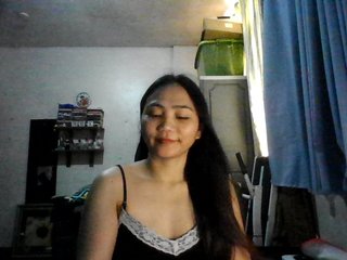 Ερωτική συνομιλία μέσω βίντεο Kookiefresh