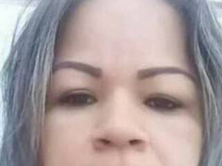 Ερωτική συνομιλία μέσω βίντεο koraima