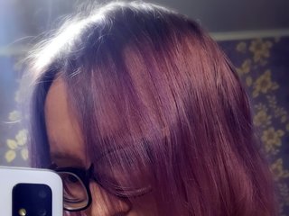 Ερωτική συνομιλία μέσω βίντεο Korgi777