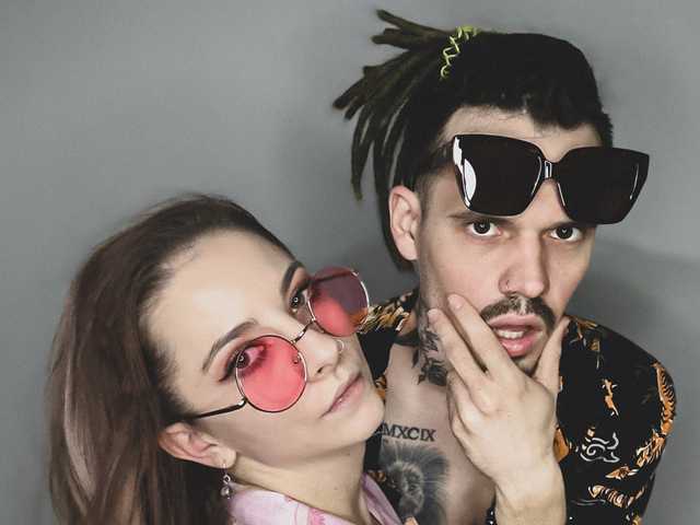 Φωτογραφία του προφίλ DarkPrincess