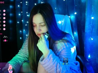 Ερωτική συνομιλία μέσω βίντεο KorolevaAnala