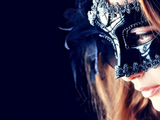 Ερωτική συνομιλία μέσω βίντεο KorolevaStar