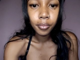 Ερωτική συνομιλία μέσω βίντεο KortneySXX