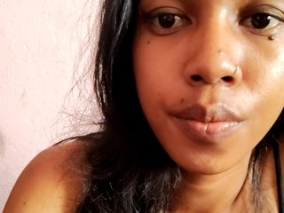 Ερωτική συνομιλία μέσω βίντεο KortneySXX