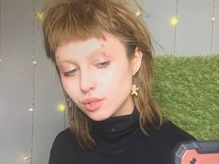 Ερωτική συνομιλία μέσω βίντεο kortny-yo