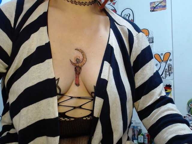 Εκπομπές οθόνης korychauth3