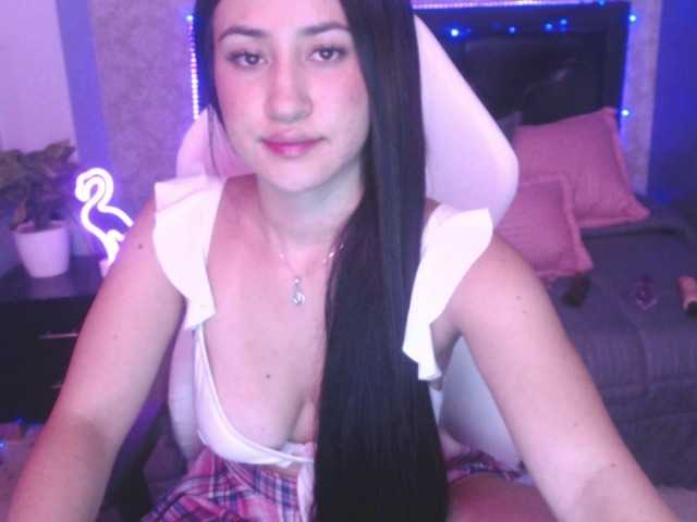 Φωτογραφίες koryy-dior Hello welcome just for today naked and spanks ♥119 tk + Boobs and Bj ♥ 109 + delicius squirt 399 ♥