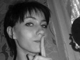 Ερωτική συνομιλία μέσω βίντεο koshe4ka22