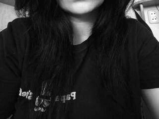 Ερωτική συνομιλία μέσω βίντεο Kosmos8-1