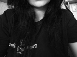 Ερωτική συνομιλία μέσω βίντεο Kosmos8-1