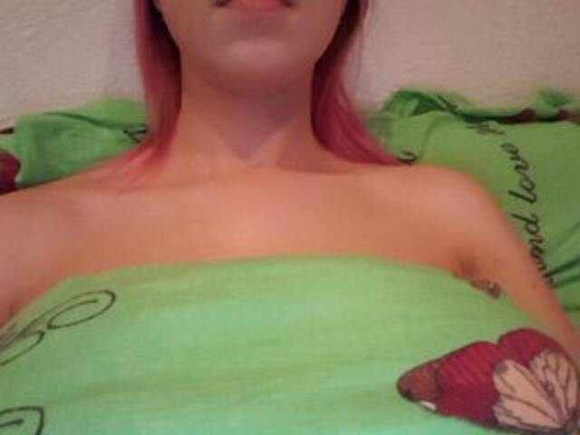 Εκπομπές οθόνης KosmosTits