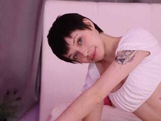 Ερωτική συνομιλία μέσω βίντεο Kossie-