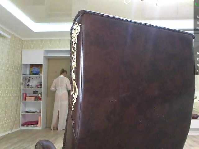 Εκπομπές οθόνης -Invisible-