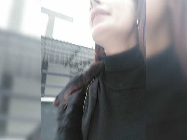 Εκπομπές οθόνης -Invisible-