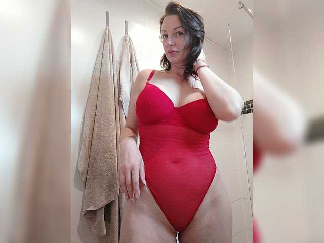 Εκπομπές οθόνης -Invisible-