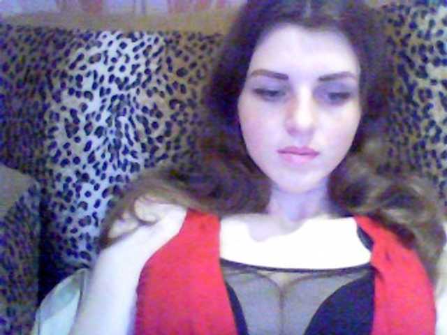 Εκπομπές οθόνης Kote25a